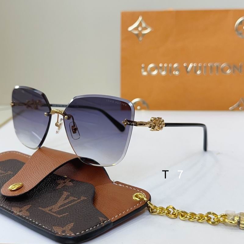 LV Sunglasses ID:20260410-1711